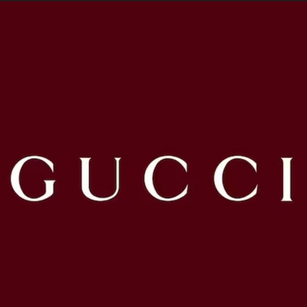 🖤 GUCCI 🖤